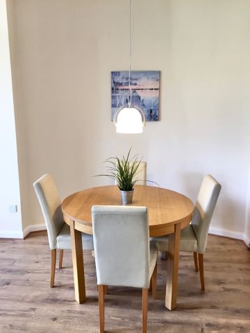 2 Bed Flat, Sauchiehall Street, G3 - Photo 2