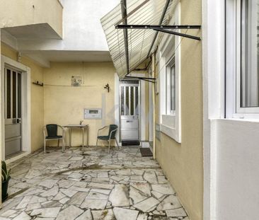 Pragal, Setúbal Municipality - Photo 6