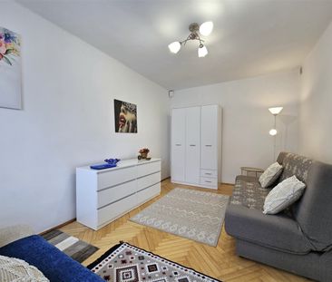 Dąbrowa Górnicza - Photo 5