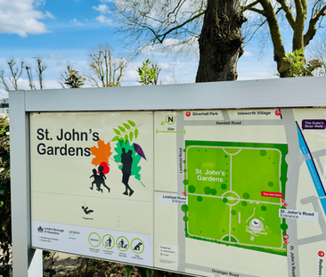 Studio to rent - Photo 5 | Rentumo