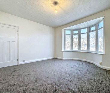 2 bed ground floor flat to rent in NE31 - Photo 4