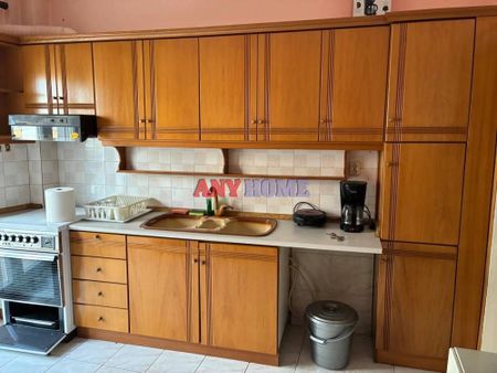 Studio/Γκαρσονιέρα για ενοικίαση - Ξηροκρήνη - Παναγία Φανερωμένη, - Φωτογραφία 5