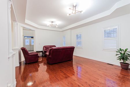 For Lease - 338 Golden Orchard Road, Vaughan, Ontario - Photo 3