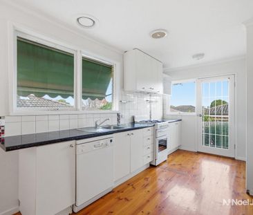4/7-9 City Road, RINGWOOD - Photo 3