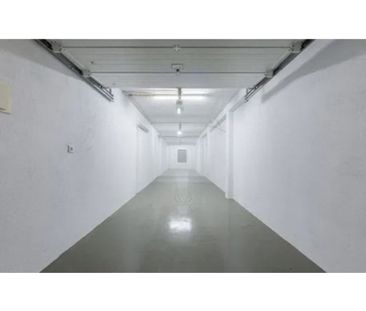 2 room luxury Apartment for rent in Cascais, Lisbon - Photo 5