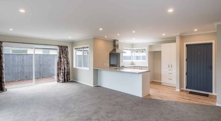 Oh what a home - Photo 4