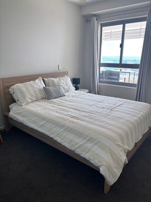 Darwin CBD - Photo 1