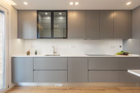 Apartamento T3 em Lisboa - Photo 4