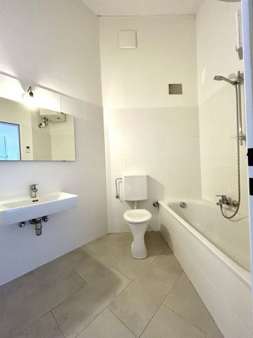 Neuwertige 1-Zimmer-Wohnung in 1050 Wien – U-Bahn-Nähe, top Ausstattung! - Photo 3