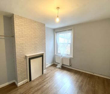 Cawte Road - Photo 2