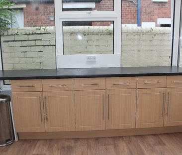Wildman Street, PRESTON, Lancashire PR1 7QJ - Photo 2
