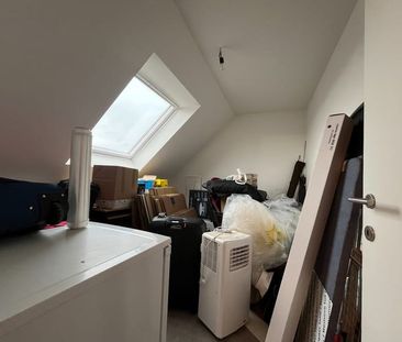 Appartement te huur - Photo 4