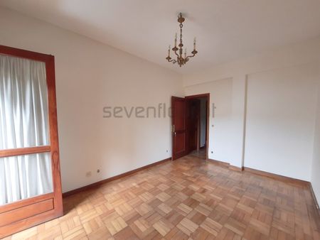 Apartamento T2+1 em Porto - Photo 3