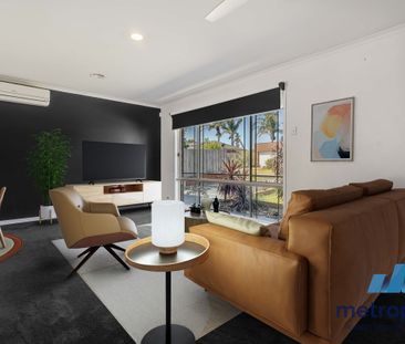 5 Wesley Close, SKYE, VIC - Photo 1