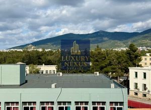 Διαμέρισμα για ενοικίαση - Ζωγράφου, - Φωτογραφία 5