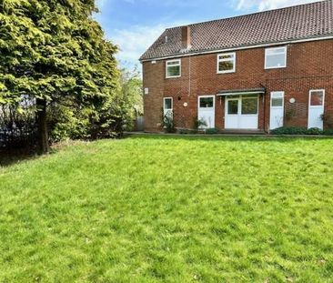 1 bedroom in a house share to rent - Photo 6