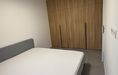 Moderný 2-izbový byt v projekte Vila Ľadová – bývanie v centre s parkovaním a súkromím - Photo 4