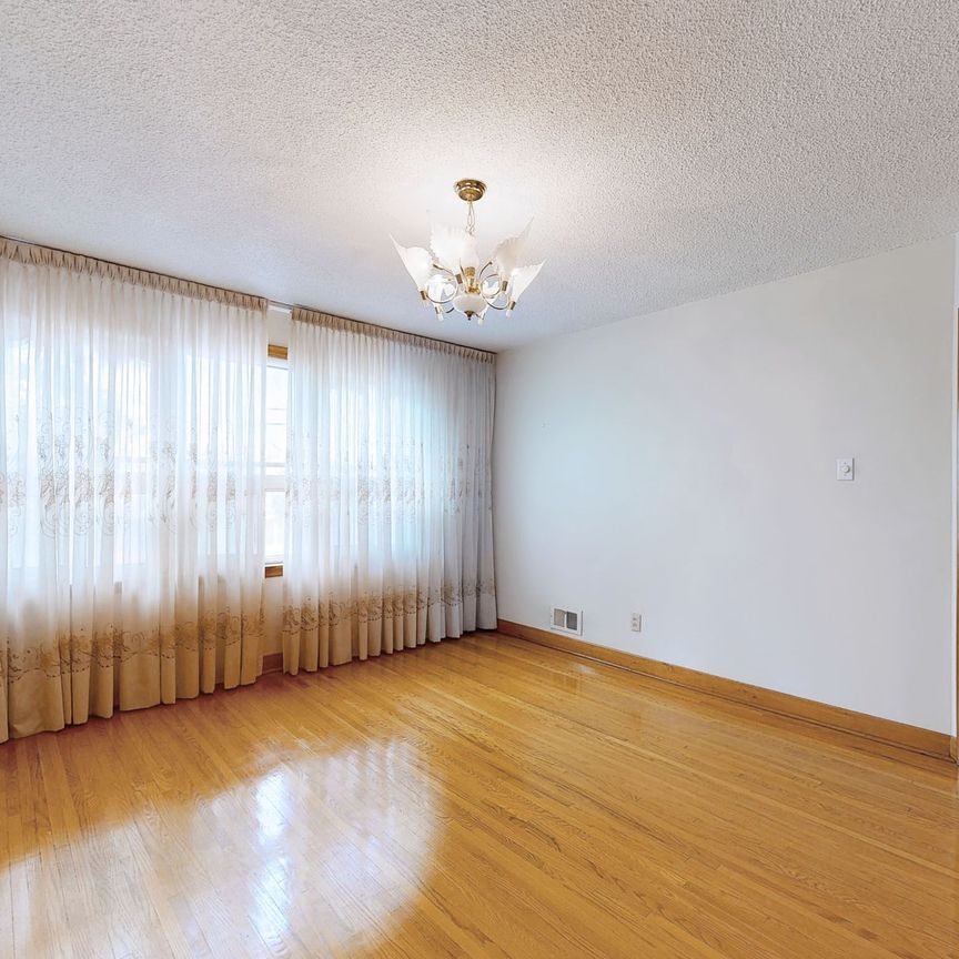 For Lease - 3241 Dufferin Street, Toronto, Ontario - Photo 1