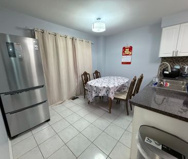 For Lease - 128 Jordan Drive, Orangeville, Ontario - Photo 5