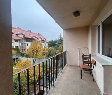 dom na wynajem Szczecin Żelechowa - Photo 5