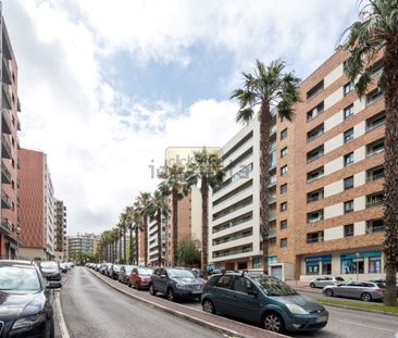 Apartamento em Centro, Odivelas - Photo 4