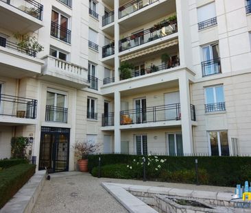 Appartement 1 Pièce 28 m² - Photo 2