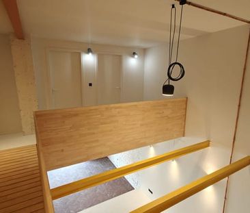 Duplex te huur - Photo 6