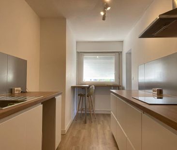 Appartement T2 BAYONNE centre à louer de 2 pièce(s) sur 55 m² - Photo 6