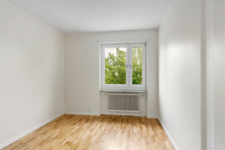 Ramels väg 93 - Foto 3