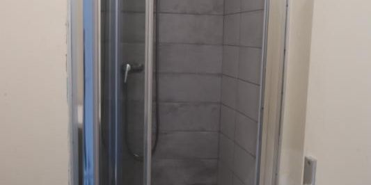 Appartement Saint-Étienne - Photo 3