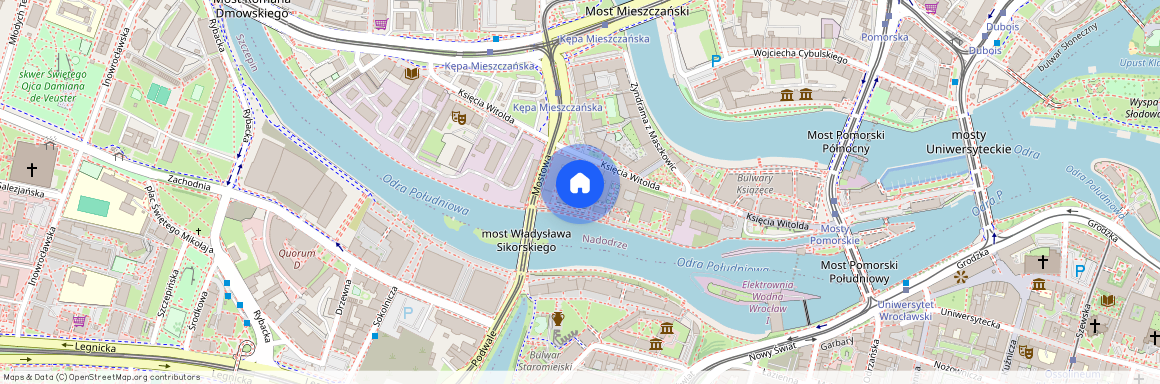 Wrocław