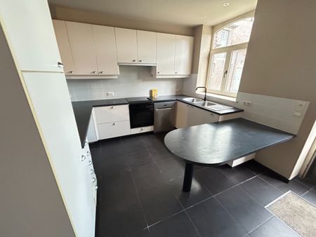 Unieke vierkantshoeve met weide op 4000m² te Wervik - Foto 5