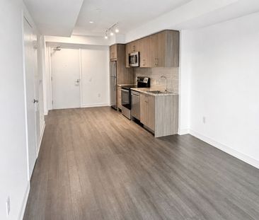 For Lease - 4010 Eglinton Avenue Unit# 1016, Toronto, Ontario - Photo 2