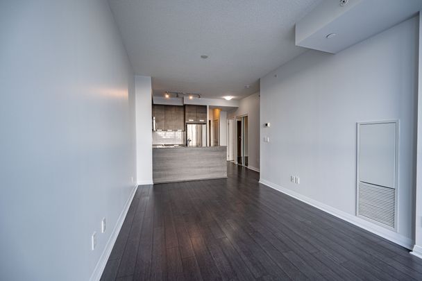 For Lease - 75 Eglinton Avenue Unit# 1305, Mississauga, Ontario - Photo 1