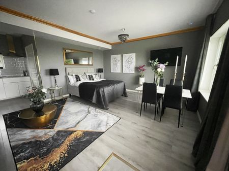 Killeröds byaväg, Förslöv - Photo 2