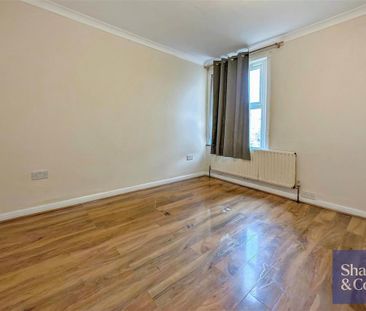 4 bedroom house to rent - Photo 4