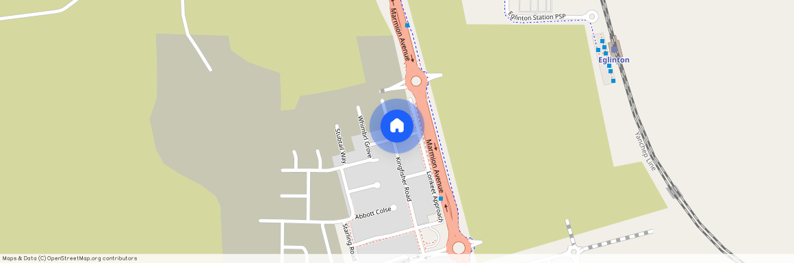 15 Java Rd, WA 6034, Eglinton