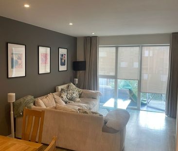 2 Bed Flat, Station Approach, SE26 - Photo 1