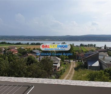 Inchiriem vila in Budeasa, mobilata si utilata - Fotografie 6