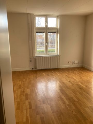 Järnvägsgatan 26 - Foto 4