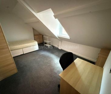 3 bedroom duplex to rent - Photo 3