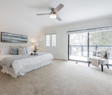 For Lease - 366 Merton Street, Toronto, Ontario - Photo 5