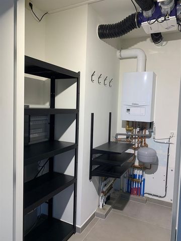 Stelenseweg 17b, 2440, Geel - Photo 4