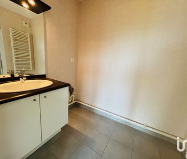 Appartement 2 pièces de 46 m² à Rennes (35000) - Photo 1