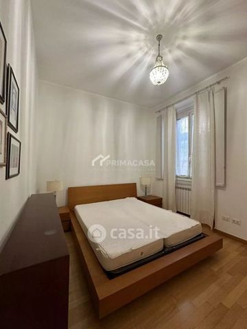 Bilocale in Affitto in Viale Corsica 38 a Milano - Photo 2