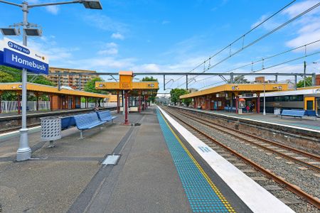 North Facing Timeless Elegance - Photo 5