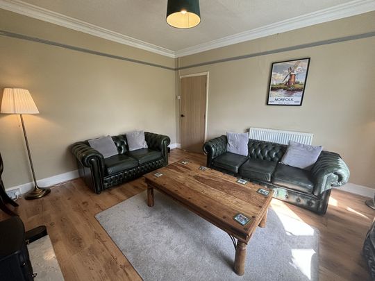 Holway Road, Sheringham - Photo 1