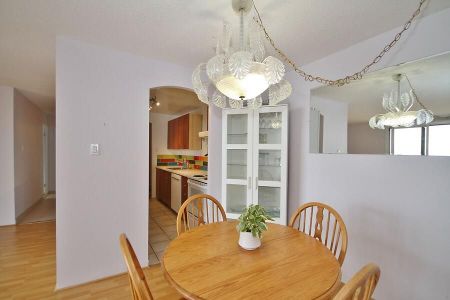 For Lease - 1025 Richmond Road Unit# 1702, Woodroffe, Ontario - Photo 4