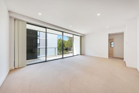 408/17-21 Finlayson Street, Lane Cove, NSW 2066 - Photo 4