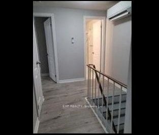 For Lease - 40 Gladstone Square, Brampton, Ontario - Photo 6
